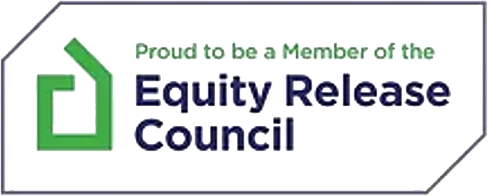 Equity Release Council