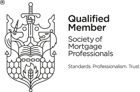 Qualified Member Society Of Mortgage Professionals